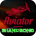 shane bond VIP Pro v3.9.8