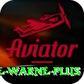 shane warne Jackpot Premium v1.9.7
