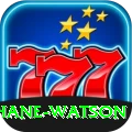 shane watson Plus v1.4.4