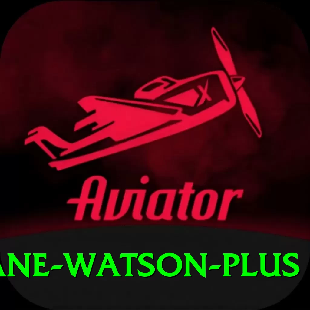 shane watson - Turbo Edition v5.6.9 - 2