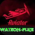 shane watson - Turbo Edition v5.6.9