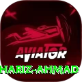 shariz ahmad Plus v2.6.5
