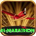 sharjah marathon Turbo v3.0.3