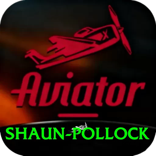 shaun pollock Apps (Tools & Injectors) Deluxe v4.5.2 - 2