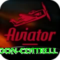sheldon cottrell Deluxe Edition v4.5.1