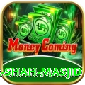 sher shah masjid Ultimate v1.3.4