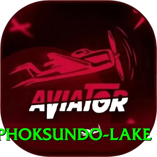 shey phoksundo lake Gold Pro v1.7.2 - 2