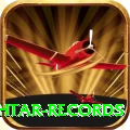 shoaib akhtar records Elite v4.8.8