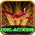 shot creating actions VIP v4.1.4