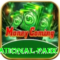 shuklaphanta national park Pro1 v4.1.4