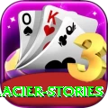 siachen glacier stories Elite Pro v4.4.9