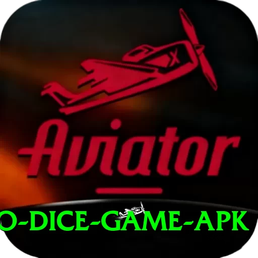 sic bo dice game apk Apps (Tools & Injectors) Plus v3.9.5 - 2