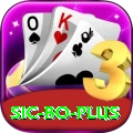 sic bo Legend APK v3.8.0