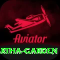 siddhartha garden Ultimate v5.6.0