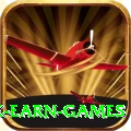 silkbank earn games Elite Pro v4.4.5