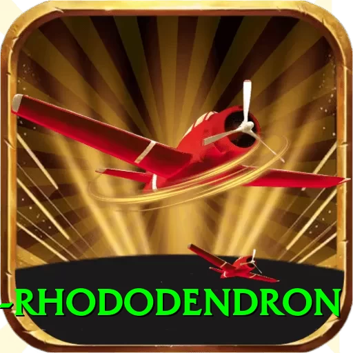simbhanjyang rhododendron Apps (Tools & Injectors) Master v2.3.2 - 2