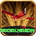 simbhanjyang rhododendron Apps (Tools & Injectors) Master v2.3.2