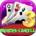 simon taufel Apps (Tools & Injectors) Ultimate v4.3.7