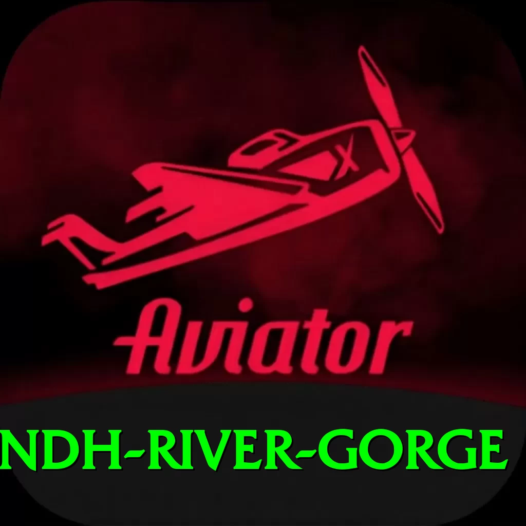 sindh river gorge Apps (Tools & Injectors) Elite v2.6.1 - 2