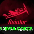 sindh river gorge Apps (Tools & Injectors) Elite v2.6.1
