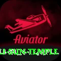 siwan darauli sun temple Apps (Tools & Injectors) Pro v4.4.8