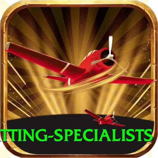 six hitting specialists Apps (Tools & Injectors) Premium v3.5.7 - 2