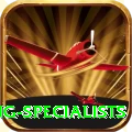 six hitting specialists Apps (Tools & Injectors) Premium v3.5.7