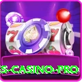 Six6s Casino Casino Ultimate v1.6.0