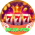six6s Games (Casino & Earning) Elite v1.6.4
