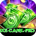 sixs game Gold v2.3.2