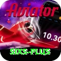 sixs Apps (Tools & Injectors) Ultimate v2.6.3