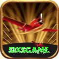 sixsgame Max vv3.6.3