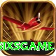 sixsgame Max vv3.6.3