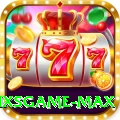 sixsgame Extreme - Win Real PKR