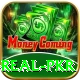 sk777 Prime - Win Real PKR