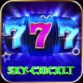 sky cricket Games (Casino & Earning) Max v2.6.3