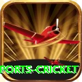 sky sports cricket Max v1.7.3