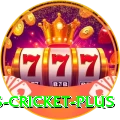 sky sports cricket Slots Supreme v4.2.7