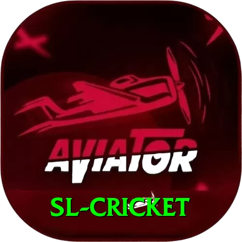 sl cricket Max v1.0.4 - 2