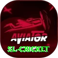 sl cricket Max v1.0.4