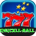 slider knuckle ball Elite Pro v1.2.9