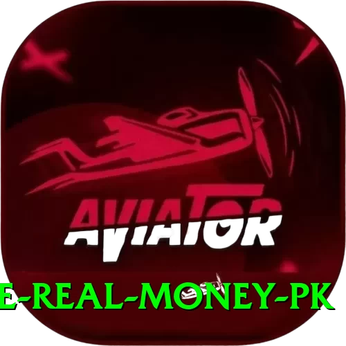 slot game real money pk Premium Plus v3.5.4 - 2