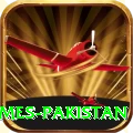 Slot Games Pakistan Turbo v2.7.3