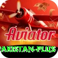 Slot Games Pakistan Master Gaming App
