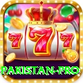Slot Games Pakistan Live Casino Elite