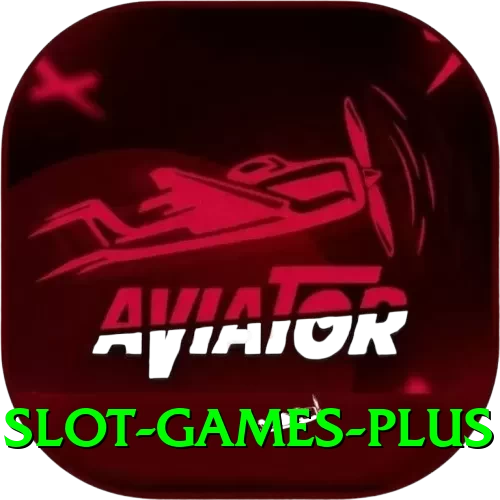 slot games VIP v4.2.6 - 2