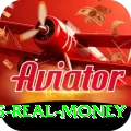slot games real money Apps (Tools & Injectors) Ultimate v4.3.9