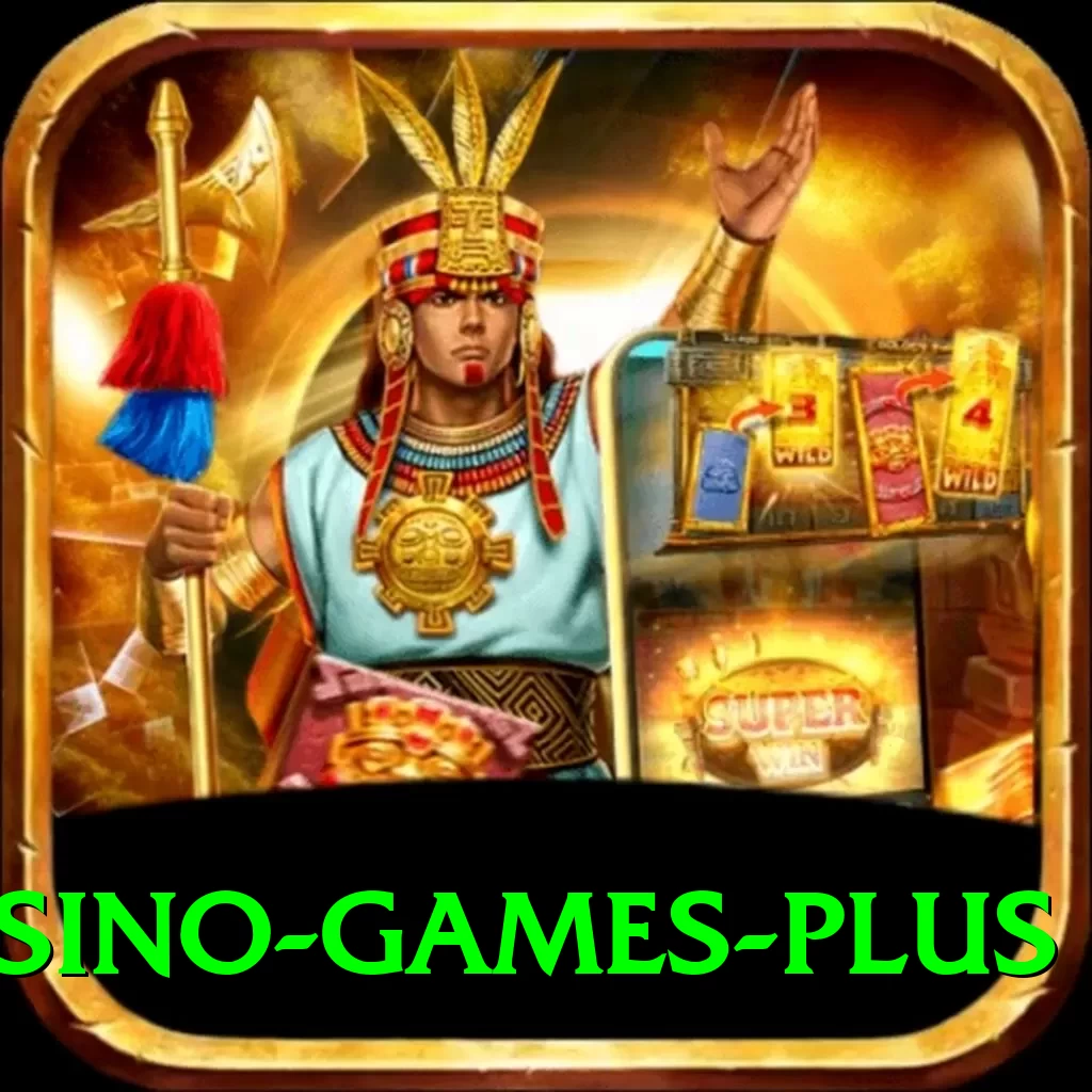 slot machine casino games App Deluxe v4.8.5 - 2