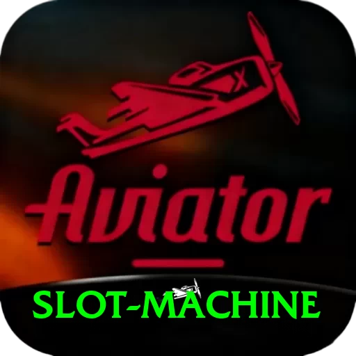 slot machine Plus Pro v3.2.6 - 2