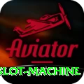 slot machine Plus Pro v3.2.6